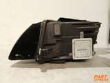 Faro Xenon delantero derecho Land Rover Range Rover Evoque L538 2011 - 2019 – 5