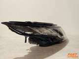 Faro Xenon delantero derecho Land Rover Range Rover Evoque L538 2011 - 2019 – 7