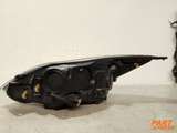 Reflektor przedni prawy Ford Focus Mk3 2011 - 2015 BM51-13W0259-SB – 2