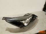 Reflektor przedni prawy Ford Focus Mk3 2011 - 2015 BM51-13W0259-SB – 4