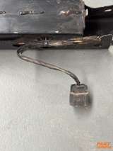 Querträger Frontschürze Opel Zafira Exc C 2011 - 2019 – 7