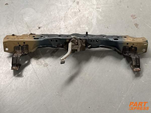 Querträger Frontschürze Honda Civic EX IX (FK2) 2012 - 2017
