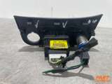 USB/AUX-Anschlussmodul Kia Picanto VR TA 2011 - 2017 96120 1Y100 – 2
