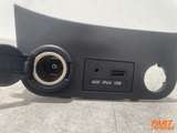 USB/AUX-Anschlussmodul Kia Picanto VR TA 2011 - 2017 96120 1Y100 – 3