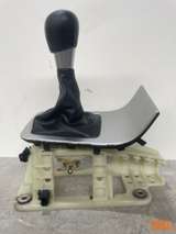 Schaltknauf Hebel Volvo V70 SE Lux III 2007 - 2016 30733067 – 3