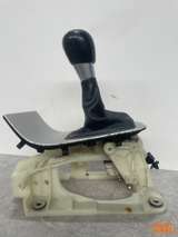 Schaltknauf Hebel Volvo V70 SE Lux III 2007 - 2016 30733067 – 4