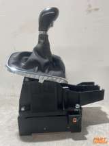 Schaltknauf Hebel Opel Astra GTC SRI J 2011 - 2018 – 1