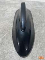 Autoantenne Volvo V70 SE Lux III 2007 - 2016 31210327 – 1
