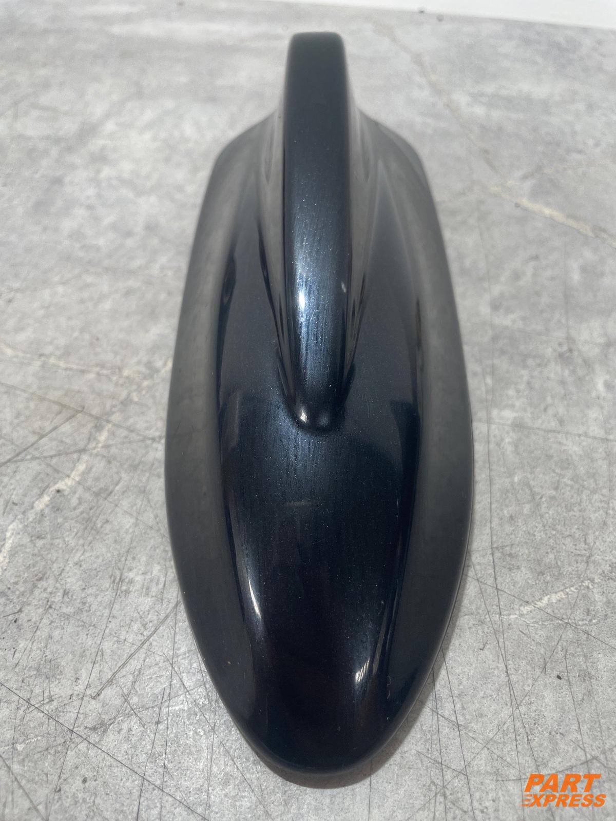 Autoantenne Volvo V70 SE Lux III 2007 - 2016 31210327