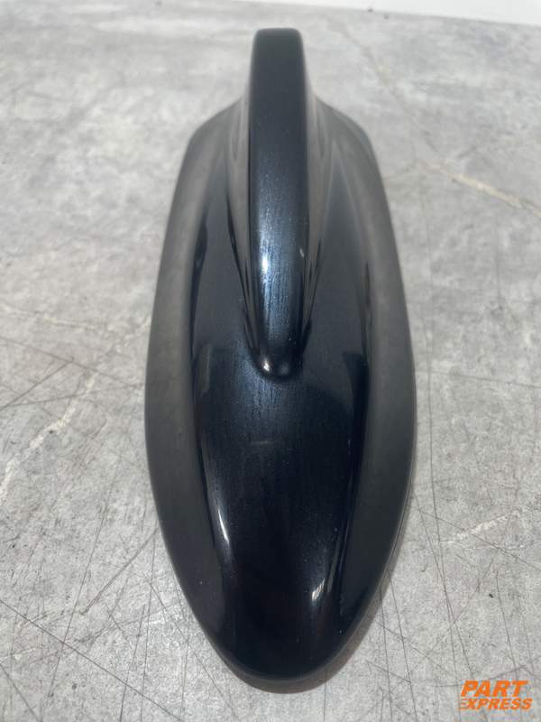 Autoantenne Volvo V70 SE Lux III 2007 - 2016 31210327