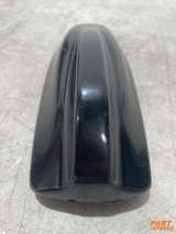 Autoantenne Volvo V70 SE Lux III 2007 - 2016 31210327 – 2