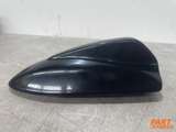 Autoantenne Volvo V70 SE Lux III 2007 - 2016 31210327 – 4
