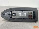 Autoantenne Volvo V70 SE Lux III 2007 - 2016 31210327 – 5