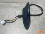 Autoantenne Honda Civic EX IX (FK2) 2012 - 2017 39150-TV0-E510-M1 – 1