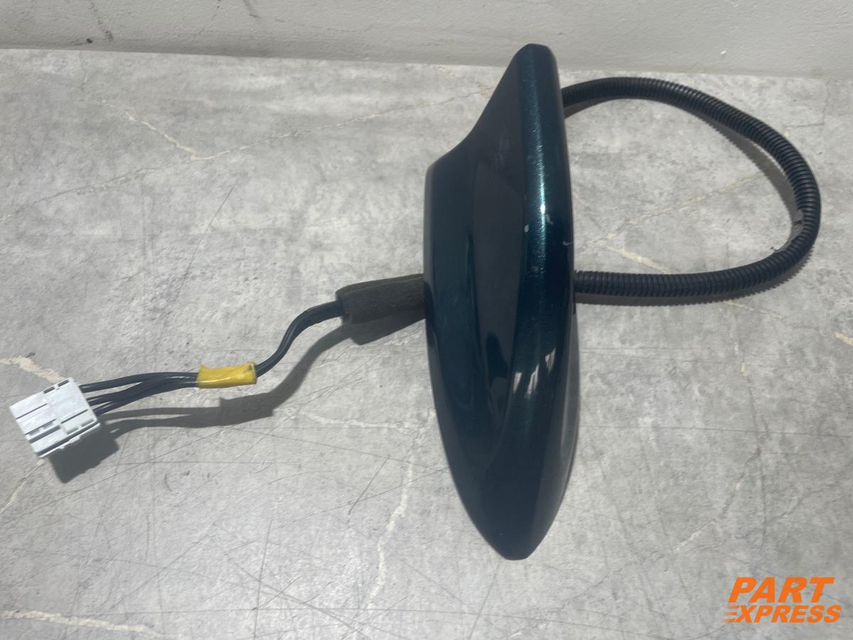 Autoantenne Honda Civic EX IX (FK2) 2012 - 2017 39150-TV0-E510-M1