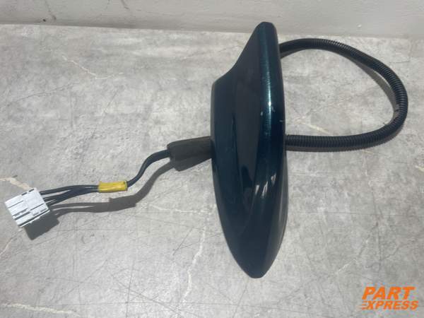 Autoantenne Honda Civic EX IX (FK2) 2012 - 2017 39150-TV0-E510-M1