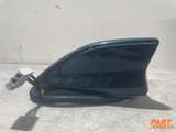 Autoantenne Honda Civic EX IX (FK2) 2012 - 2017 39150-TV0-E510-M1 – 3