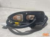 Autoantenne Honda Civic EX IX (FK2) 2012 - 2017 39150-TV0-E510-M1 – 4