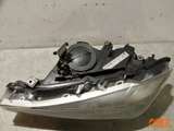 Scheinwerfer vorne links BMW 3er F30 2011 - 2019 63117259539 – 2