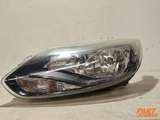 Scheinwerfer vorne rechts Ford Focus Mk3 2011 - 2015 BM51-13W0259-SB – 1