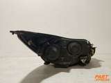 Scheinwerfer vorne rechts Ford Focus Mk3 2011 - 2015 BM51-13W0259-SB – 3