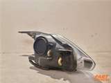 Scheinwerfer vorne rechts Ford Focus Mk3 2011 - 2015 BM51-13W0259-SB – 4