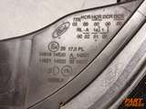 Scheinwerfer vorne rechts Ford Focus Mk3 2011 - 2015 BM51-13W0259-SB – 5