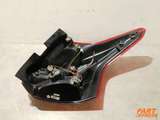 Fanale Posteriore Sinistro Ford Focus Mk3 Hatchback 2011 - 2015 BM51-13405-A – 3
