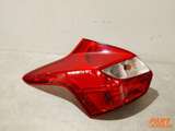 Fanale Posteriore Sinistro Ford Focus Mk3 Hatchback 2011 - 2015 BM51-13405-A – 4