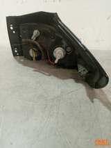 Feu arrière gauche Opel Zafira Tourer C 2011 - 2019 13278784 – 6