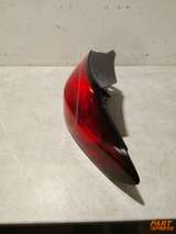 Rear Light Rear Right Opel Zafira Tourer C 2011 - 2019 13278785 – 4