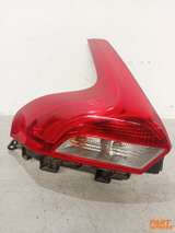 Rückleuchte hinten links Volvo V40 II 2012 - 2019 31395844 – 1
