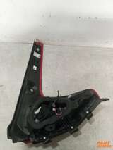 Rückleuchte hinten links Volvo V40 II 2012 - 2019 31395844 – 6