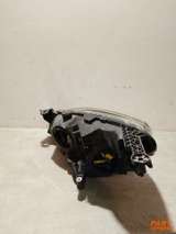 Reflektor przód prawy Opel Astra J GTC J 2011 - 2018 13281283 – 3