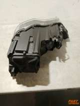 Faro delantero izquierdo Audi A1 8X 2010 - 2018 8X0941004 – 5