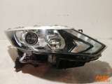Scheinwerfer vorne rechts Nissan Qashqai J11 2013 - 2021 10018014 – 1