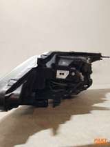 Scheinwerfer vorne rechts Nissan Qashqai J11 2013 - 2021 10018014 – 3