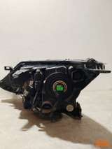 Scheinwerfer vorne rechts Nissan Qashqai J11 2013 - 2021 10018014 – 4