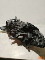 Scheinwerfer vorne rechts Nissan Qashqai J11 2013 - 2021 10018014 – 5