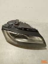 Faro Xenon anteriore destro Audi A5 8T 2007 - 2016 89317781 – 2