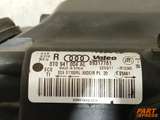 Faro Xenon anteriore destro Audi A5 8T 2007 - 2016 89317781 – 5