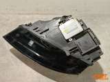 Faro Xenon anteriore destro Audi A5 8T 2007 - 2016 89317781 – 6