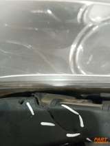 Reflektor przedni lewy Opel Zafira Tourer C 2011 - 2019 13399862 – 7