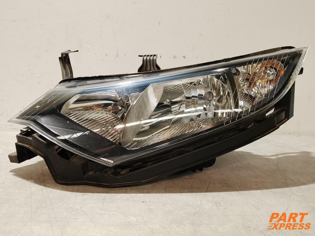 Scheinwerfer vorne links Honda Civic FK2 Mk9 2012 - 2017 33150TV0E01