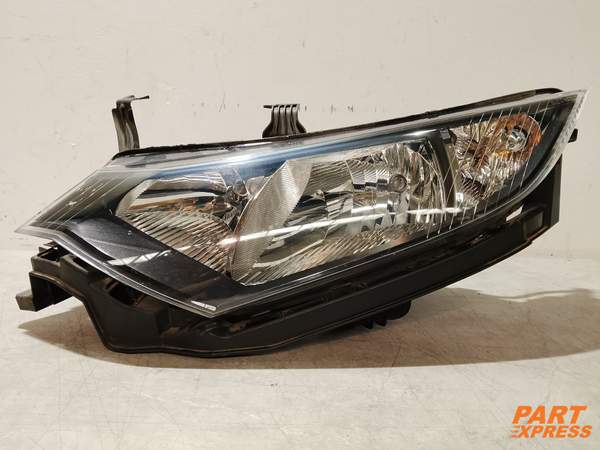 Scheinwerfer vorne links Honda Civic FK2 Mk9 2012 - 2017 33150TV0E01