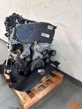 Moteur komplett Opel A20DTH Insignia A 118kW 118tkm 2008 - 2017 55565911 – 3