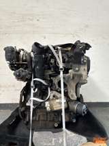 Moteur komplett Opel A20DTH Insignia A 118kW 118tkm 2008 - 2017 55565911 – 5