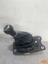 Schaltknauf Hebel Audi Q5 S Line 8R 2008 - 2017 8RO 711 025 B – 2