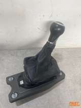 Schaltknauf Hebel Audi Q5 S Line 8R 2008 - 2017 8RO 711 025 B – 3