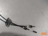 Versnellingskabel Mazda CX-5 SE-L KE GH 2012 - 2017 – 1